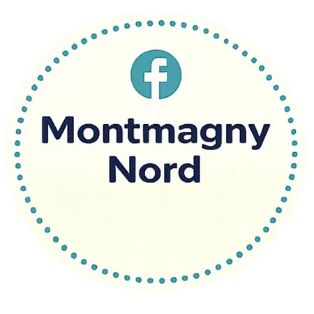 icone écoreussite Montmagny-Nord