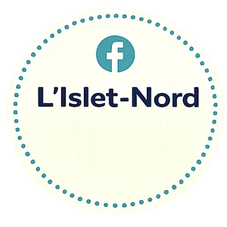 icone écoreussite L'Islet-Nord