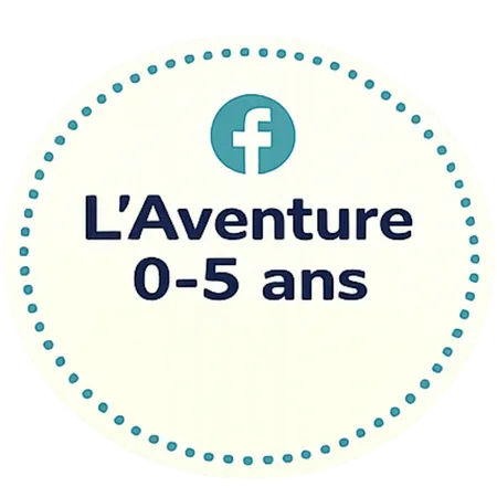 icone écoreussite L'aventure 0-5 ans